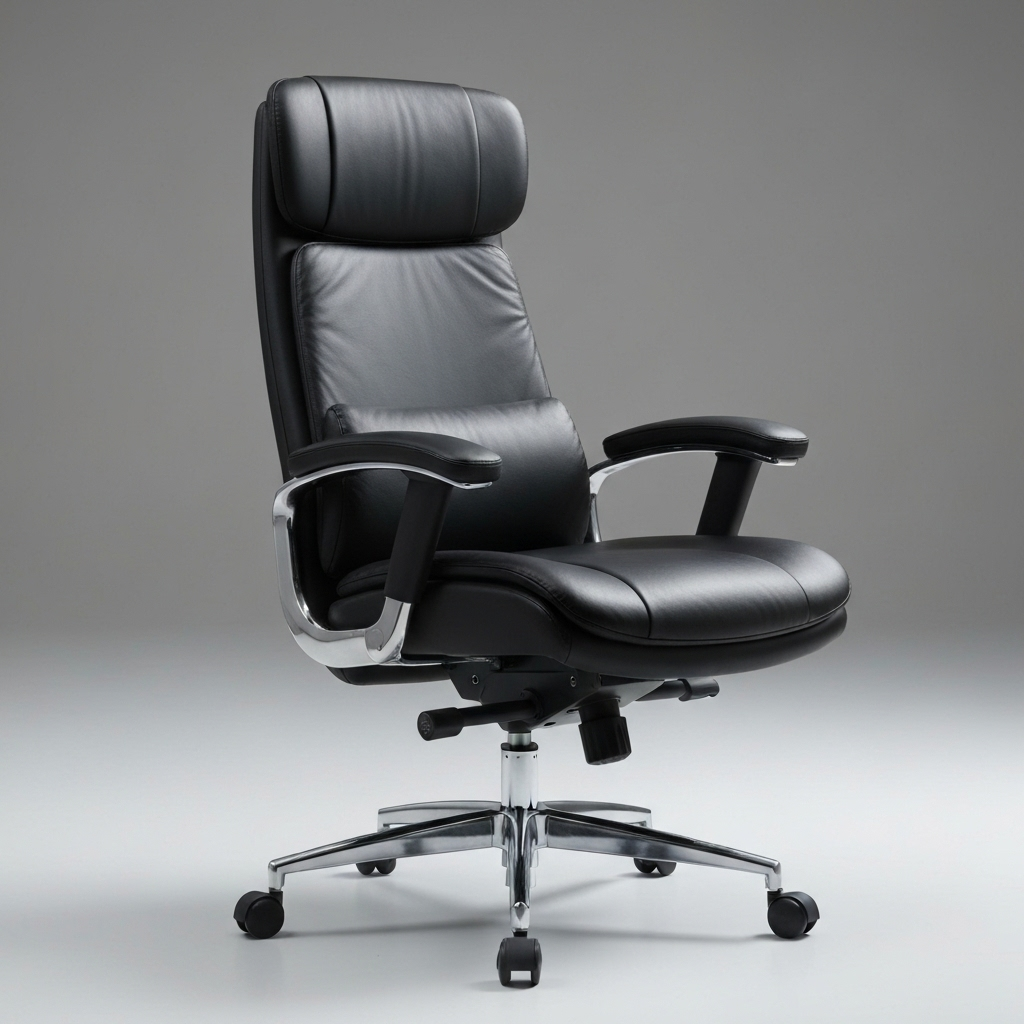 BS-001 Executive Chair